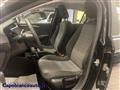 OPEL CORSA 1.2--17.000KM--CAR PLAY/ANDROID