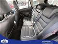 MAZDA CX-5 2.2L Skyactiv-D 175CV 4WD Exceed