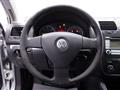 VOLKSWAGEN GOLF Variant 1.9 TDI Comfortline