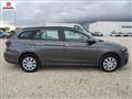 FIAT Tipo 1.3 Mjt S&S SW Easy