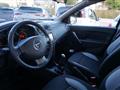 DACIA NUOVA SANDERO STEPWAY Stepway 900 TCe 12V 90CV NEOPATENTATI