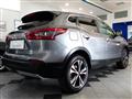 NISSAN Qashqai 1.5 DCI 110 CV N-CONNECTA