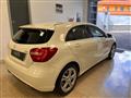 MERCEDES CLASSE A CDI Sport