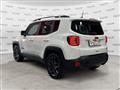 JEEP RENEGADE 1.3 T4 DDCT S