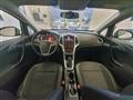 OPEL ASTRA 1.6 CDTI Sports Tourer