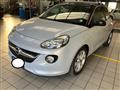 OPEL ADAM 1.2 70 CV Start&Stop Slam