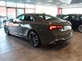 AUDI A5 45 TFSI QUATTRO S TRONIC S LINE EDITION *UNIPROP*