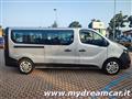 OPEL VIVARO 1.6 BiTurbo 9 POSTI NETTO + IVA