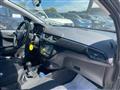 OPEL CORSA 1.4cc GPL 120 ANNIVERSARY 90cv CERCHI LEGA CRUISE