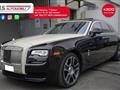 ROLLS ROYCE GHOST 6.6