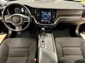 VOLVO V60 D3 Geartronic UNIPRO FULL LED NAVI TAGLIANDI