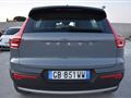 VOLVO XC40 D3 Geartronic Momentum Pro