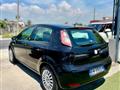 FIAT PUNTO 1.2 5 porte S&S Dynamic