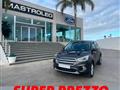 FORD Kuga 1.5 TDCI 120CV S&S 2WD Pow.Edition