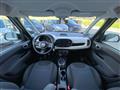 FIAT 500L 1.3 Multijet 95 CV Business OK NEO IVA ESPOSTA