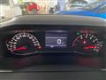 PEUGEOT 208 PureTech 75 Stop&Start 5 porte Active