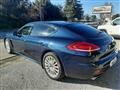 PORSCHE PANAMERA 3.0 Diesel  Porsche Approved  N°ET555