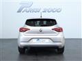 RENAULT NEW CLIO TCe 90CV 5 porte *PROMO PARISI GROUP*