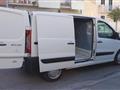 FIAT SCUDO 2.0 MJT PC-TN Furgone 120 MultiJet