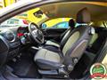 ALFA ROMEO MITO 1.4 78 CV Progression NEOPATENTATI