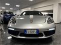 PORSCHE 718 Cayman 2.5 S CHRONO / PASM / TAGL. PORSCHE