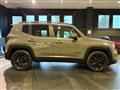 JEEP RENEGADE 1.6 Mjt 120 CV Night Eagle