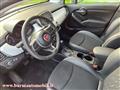 FIAT 500X 1.3 T4 150 CV DCT Connect CAMBIO AUTOMATICO