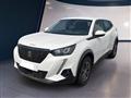 PEUGEOT 2008 (2013) II 2020 1.5 bluehdi Active s&s 100cv