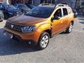 DACIA DUSTER 1.5 Blue dCi 8V 115 CV 4x2 Prestige