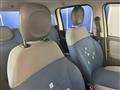 FIAT Panda 1.2 Lounge 69cv