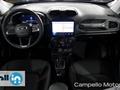 JEEP RENEGADE 4XE Renegade 1.5 T4 E-Hybrid 130cv DDCT Altitude MY24