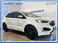 FORD EDGE 2.0 EcoBlue 238 CV AWD aut. ST-Line