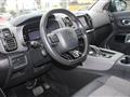 CITROEN C5 Aircross 1.5 bluehdi Business 130cv eat8 + Virtual Cockpit