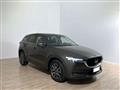 MAZDA CX-5 2.2L Skyactiv-D 175 CV AWD Exclusive