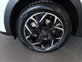 DS 3 CROSSBACK DS 3 Crossback BlueHDi 130 aut. Performance Line