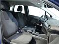 OPEL CROSSLAND 1.2 Turbo 110CV S&S Edition *PROMO PARISI GROUP*