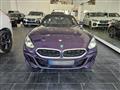 BMW Z4 20i MSport  C19" Navi PDC Paddle M-Sport M Sport