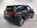 SUZUKI VITARA 1.4 Hybrid Cool+