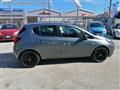 OPEL CORSA 1.2 5 PORTE 120 ANNIVERSARY 70cv