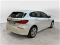 BMW SERIE 1 i 5p.