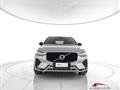 VOLVO XC60 B4 (d) AWD Plus Dark