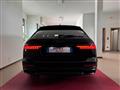 AUDI A6 Avant 50 3.0 TDI qu. tipt. Bus. Sport