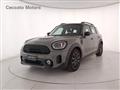 MINI COUNTRYMAN 2.0 Cooper D Hype Countryman