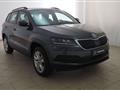 SKODA KAROQ 1.6 TDI SCR DSG Executive