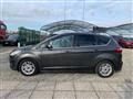 FORD C-MAX 1.6 120CV GPL Titanium