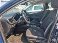 FORD FOCUS SW 1.5 ecoblue Business Co-pilot- FT046AZ