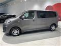 CITROEN SPACETOURER BlueHDi 150 S&S M Business