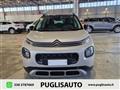 CITROEN C3 AIRCROSS BlueHDi 120 S&S EAT6 Shine