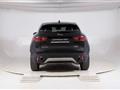 JAGUAR E-PACE 2017 Diesel 2.0d i4 S awd 180cv auto