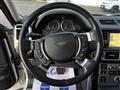 LAND ROVER RANGE ROVER 3.6 TDV8 Vogue